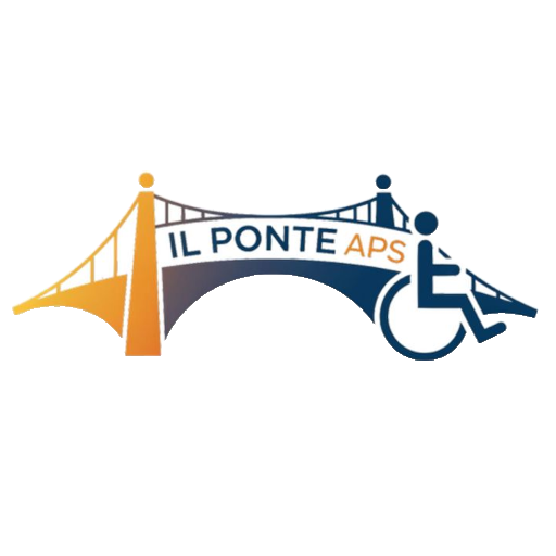 Il Ponte APS